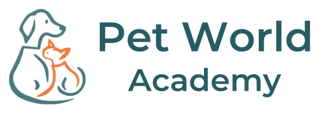 Pet World Academy