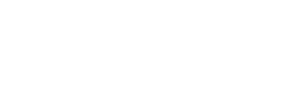 Pet World Academy