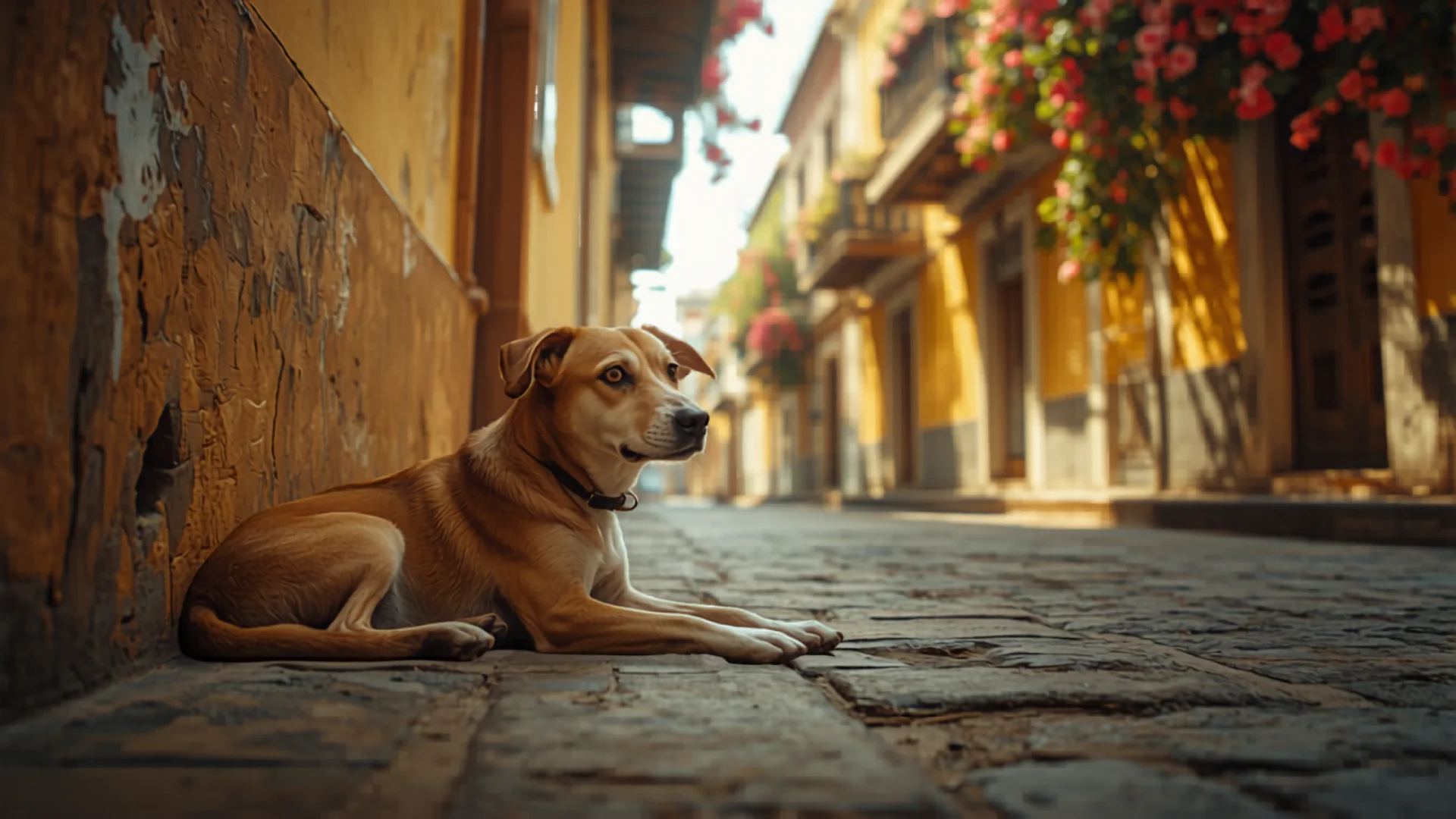 Programa de Nutrición Inteligente para Perros